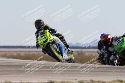 media/Oct-31-2025-CVMA Friday Practice (Fri) [[e9defcbea4]]/4-Racer 3 Practice - NRS/Session 5 (Turn 9)/